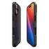 Spigen iPhone 17 Case – Thin Fit (MagFit)